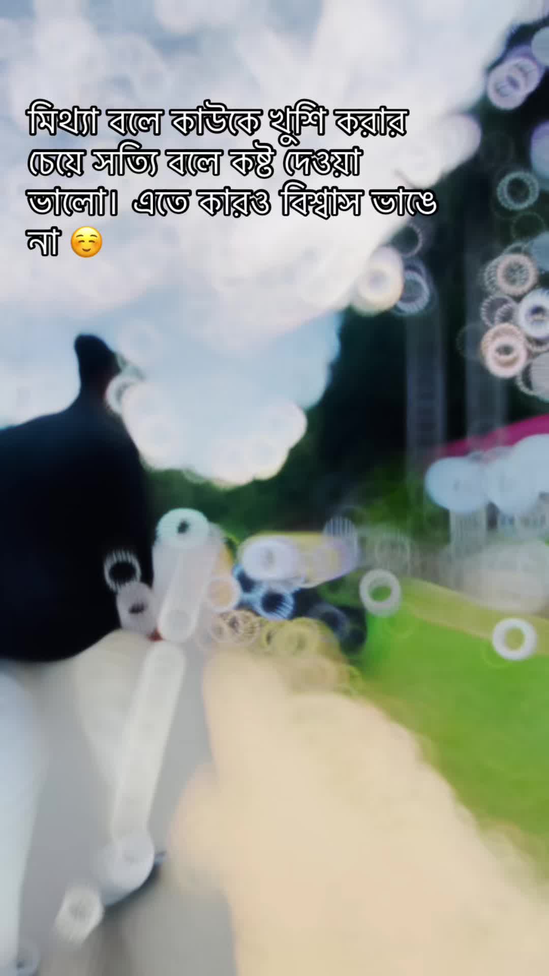 @🆂🅷🫀🅷🅴🅳 👑🥂