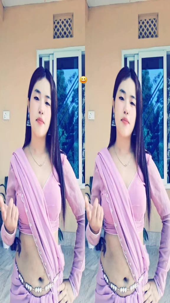 @ソニ・シャー💗