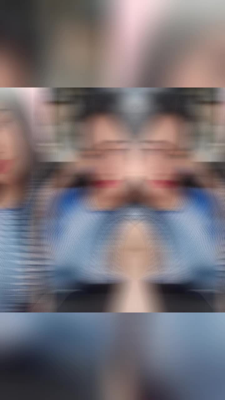@MJ