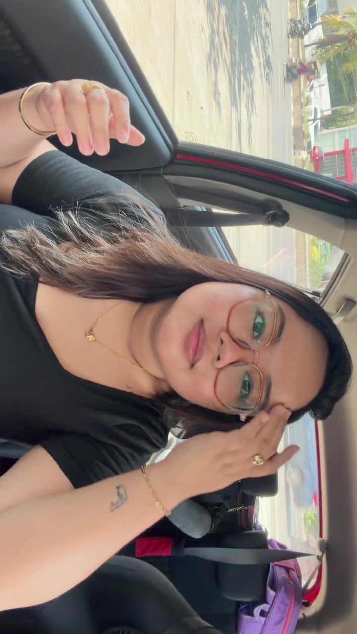 @Lyessa