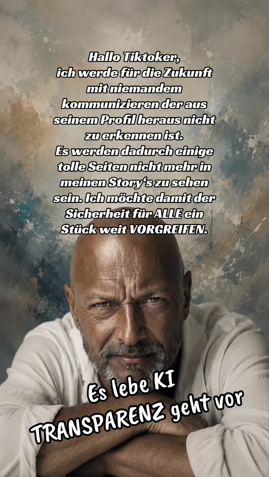 @Tom’s Tagebuch