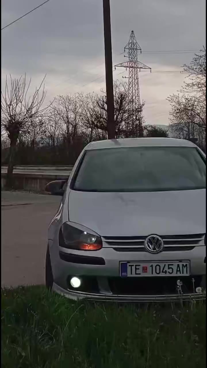 @𝑛𝑖𝑘1
