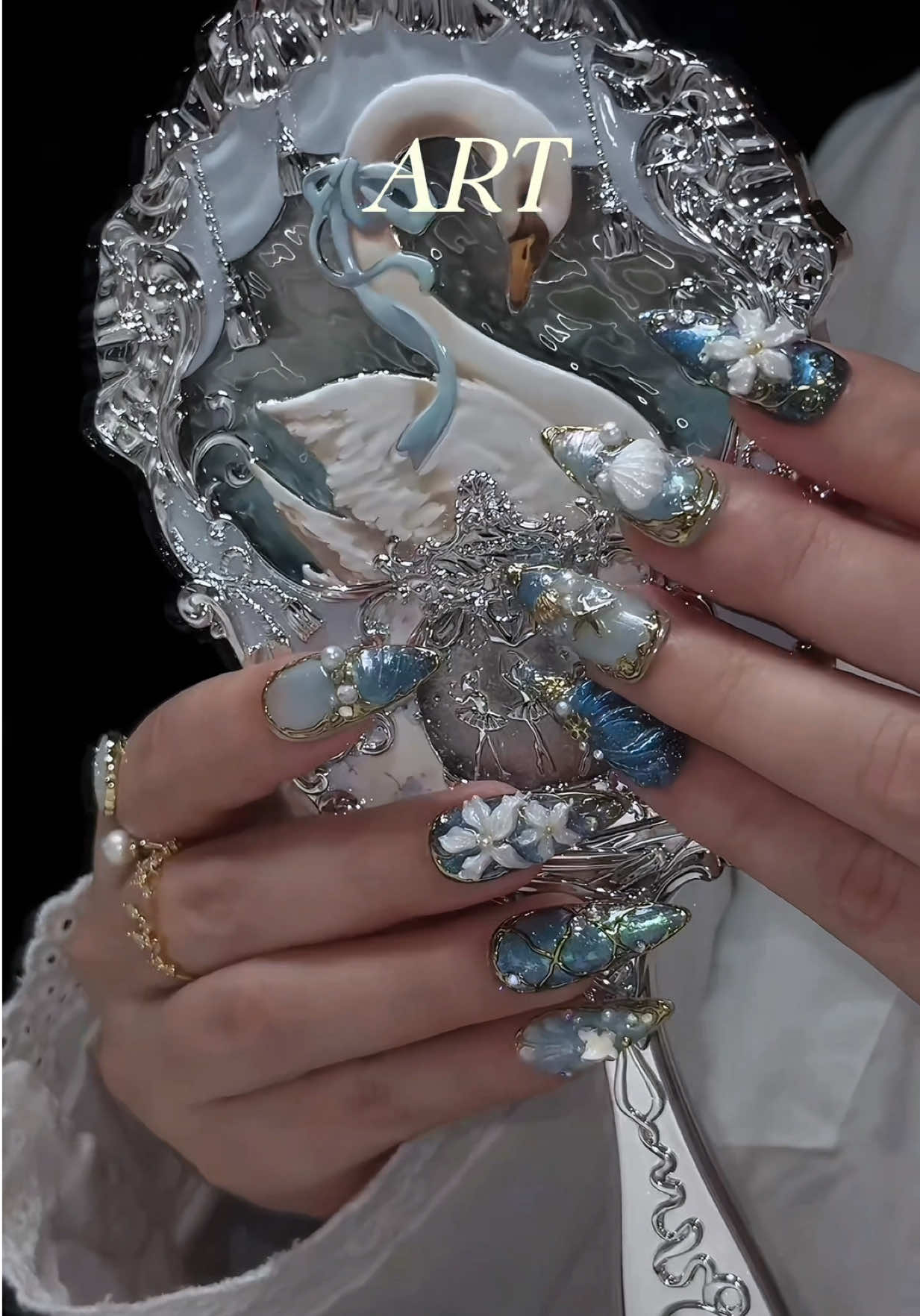 @Tomatoesnails