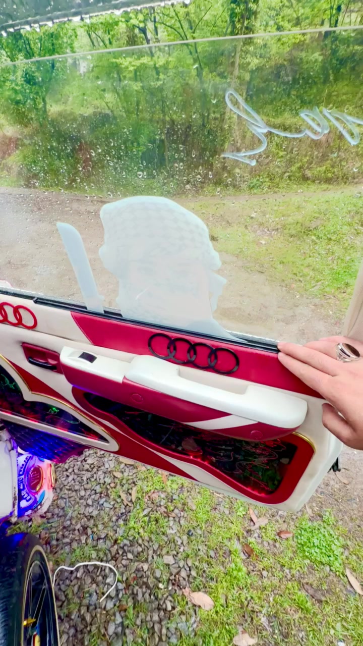@Brand 180