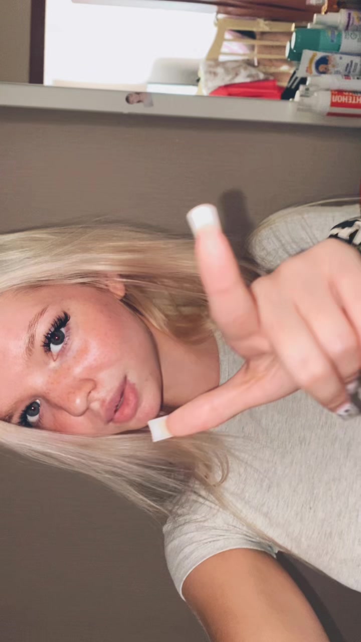 @xxqwiWi