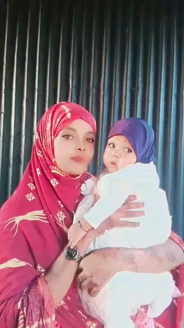 @iqra yarey🌹