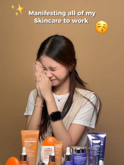 @Lanbena.Indonesia