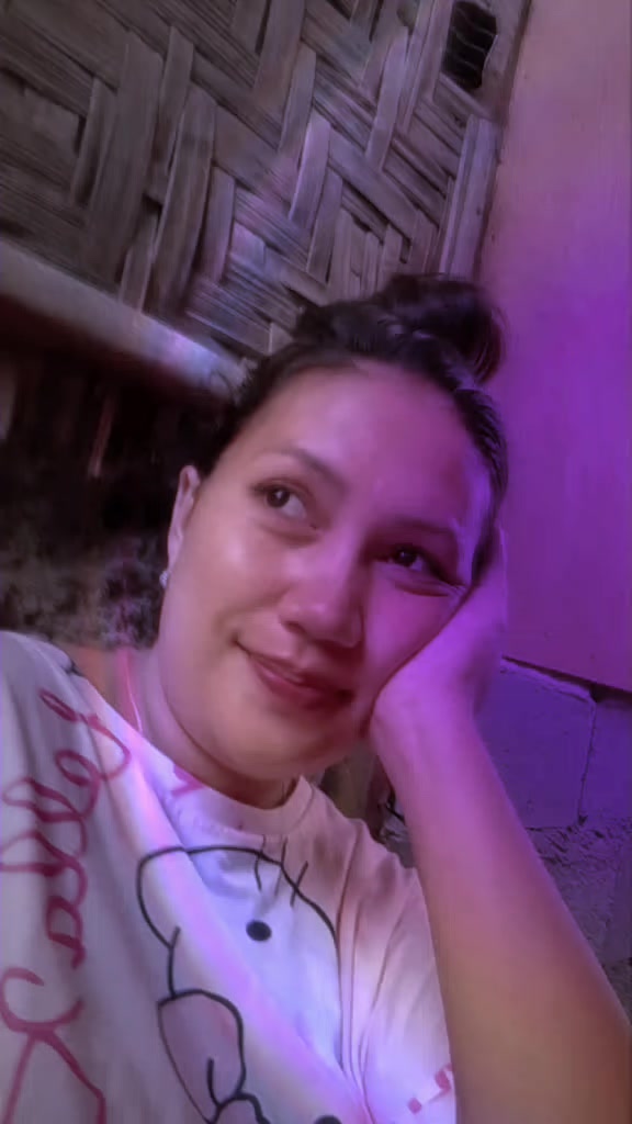 @Narbaisa@27