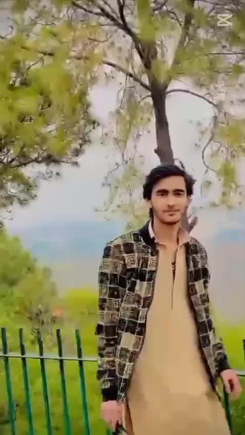 @حیدر ستی (فخرےشکریال👿)