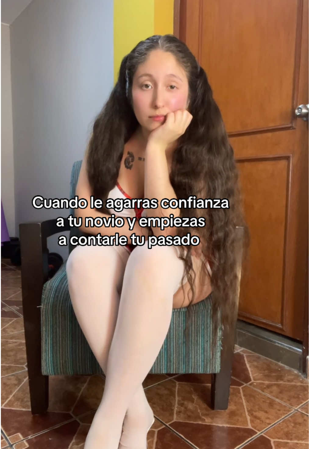 @soyarianareyes_