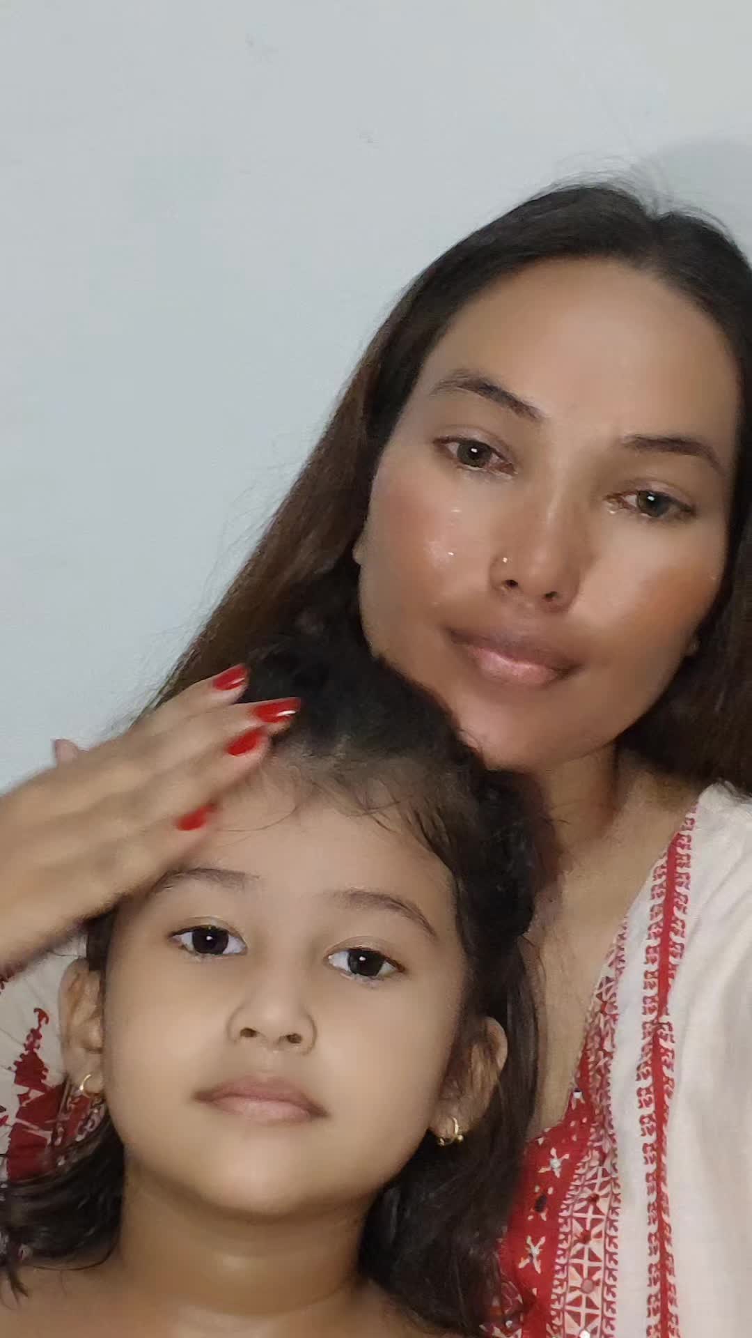 @Pukku🧿