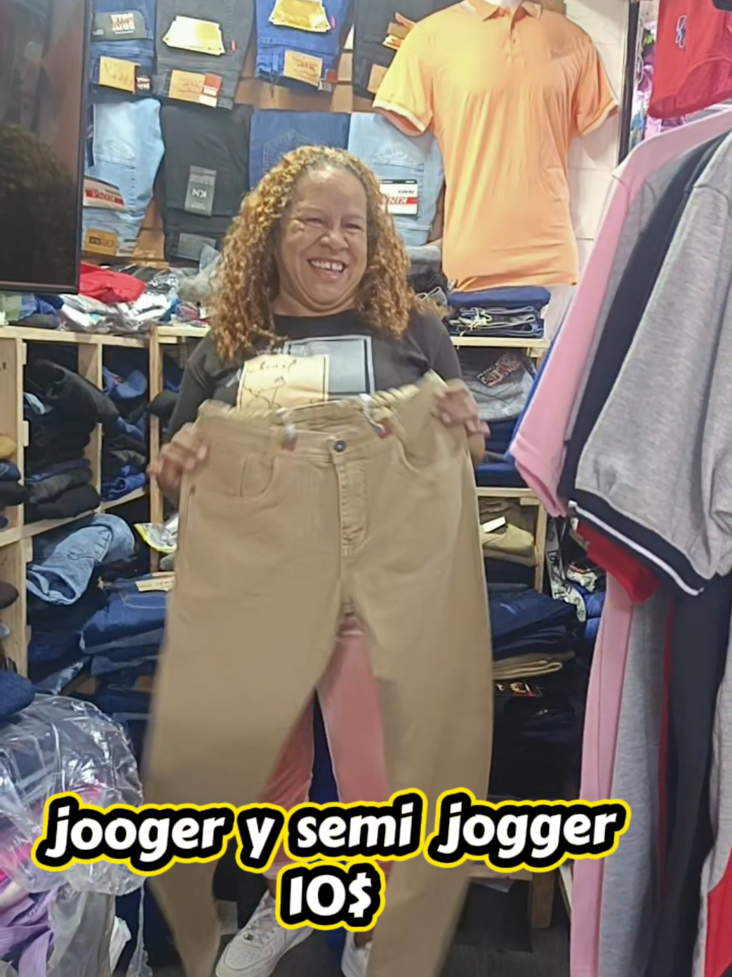 @inversiones_lachinita