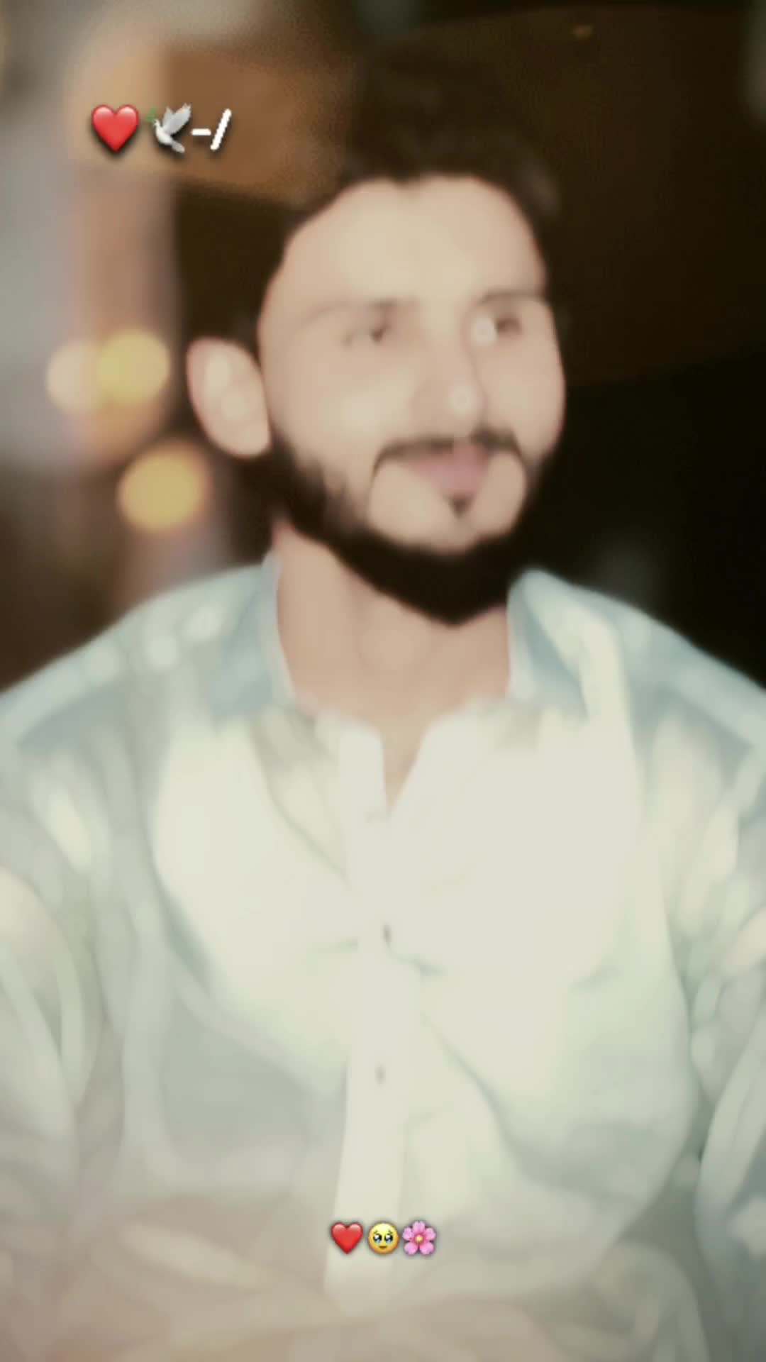 @awais_sandhu_301