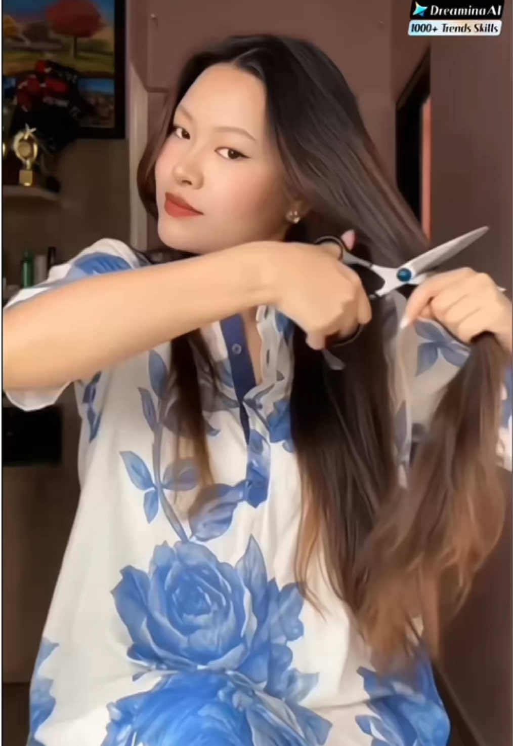 @Lux