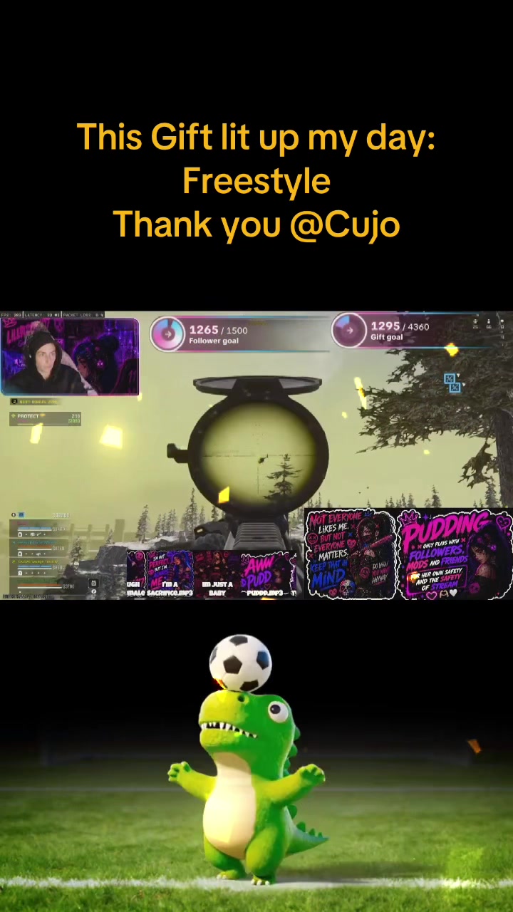 @Lilpudding117