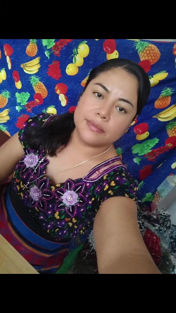 @Aracely Rodriguez