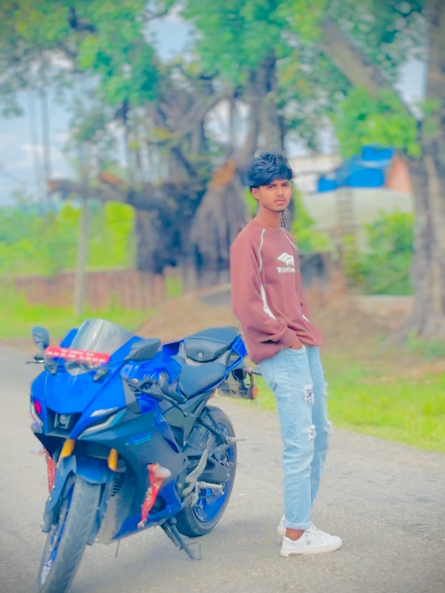 @๐ฆโจ๐๐๐ซ๐ข๐ ๐๐๐๐ก๐โจ๐ฆ