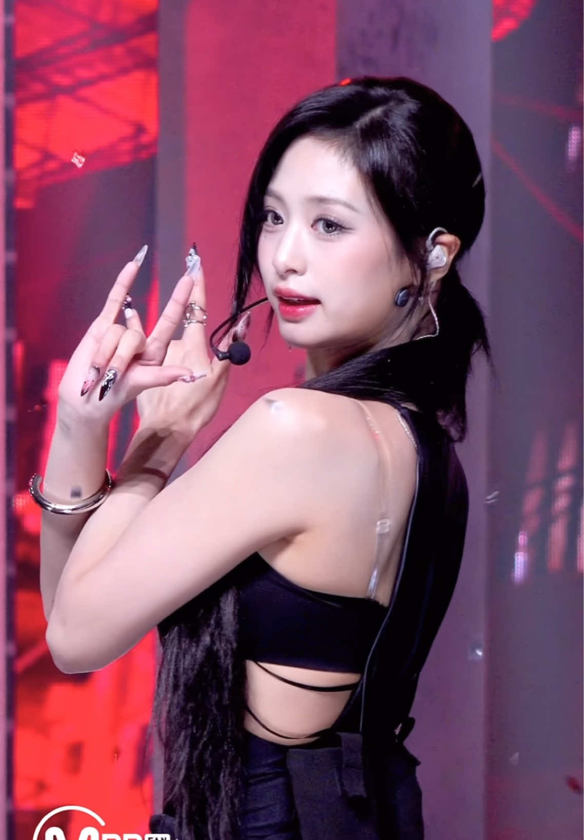 @ASAHYEON WORLD 🐰🦋