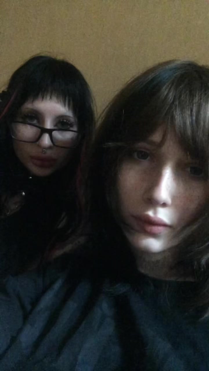 @х_х