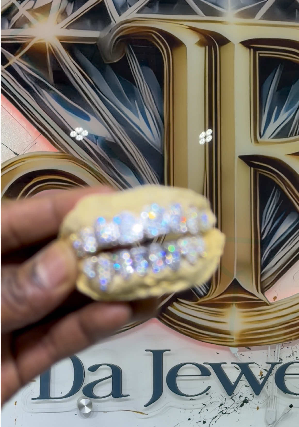 @jrdajeweler