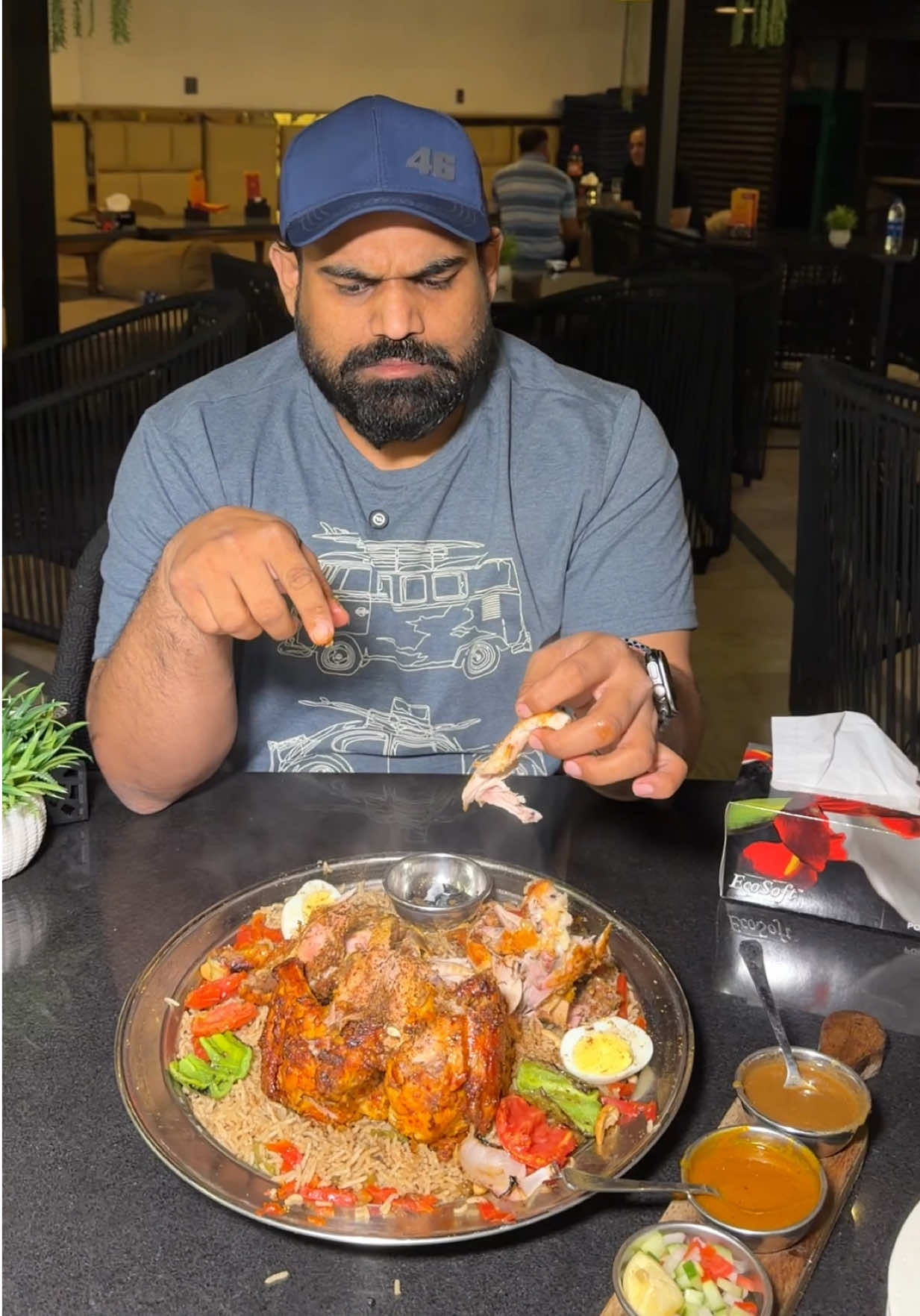 @Mera Apna Punjabⓒ Adeel Butt