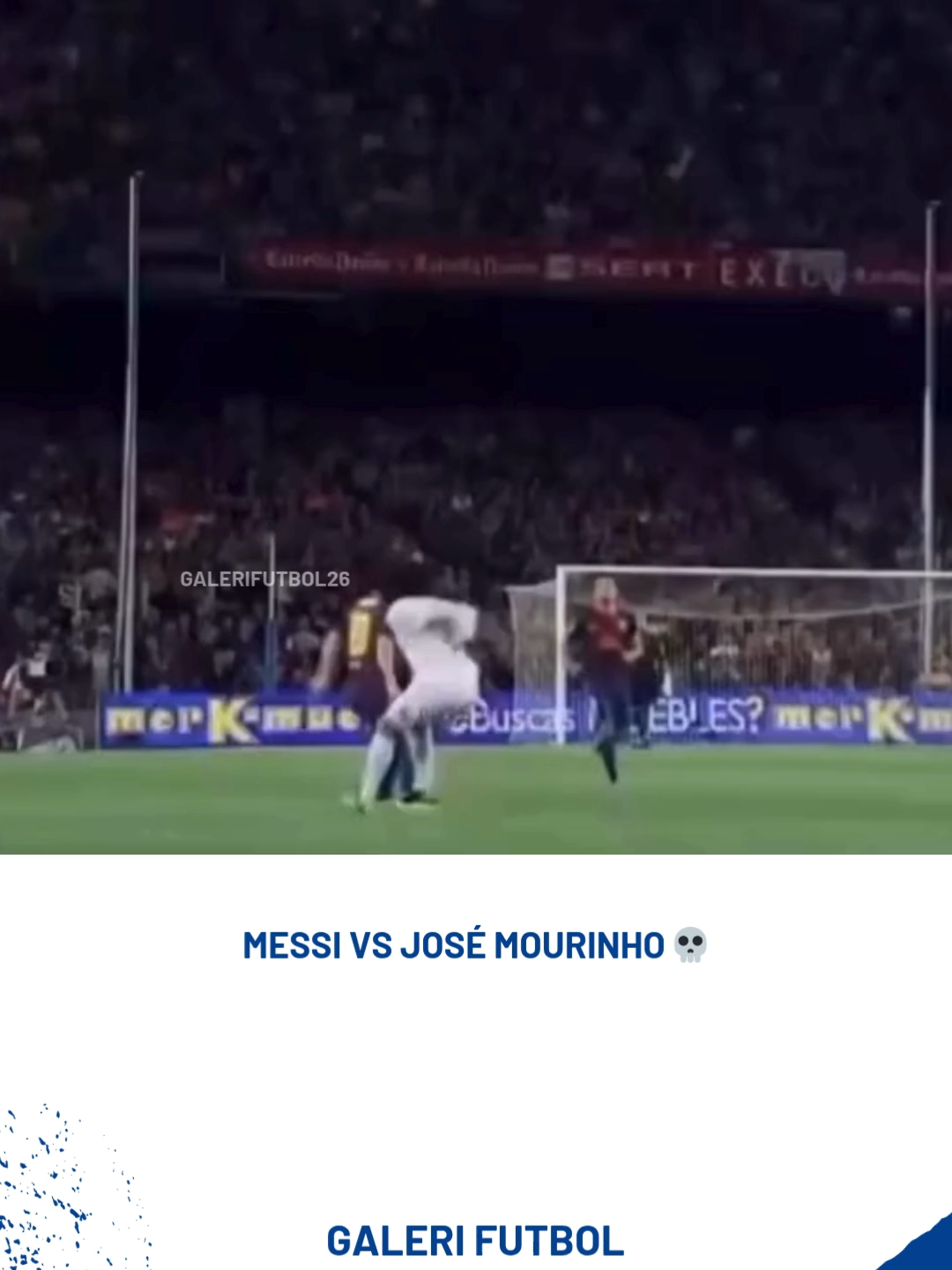 @GaleriFutbol