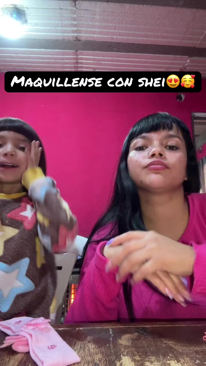 @thaliaaaa461