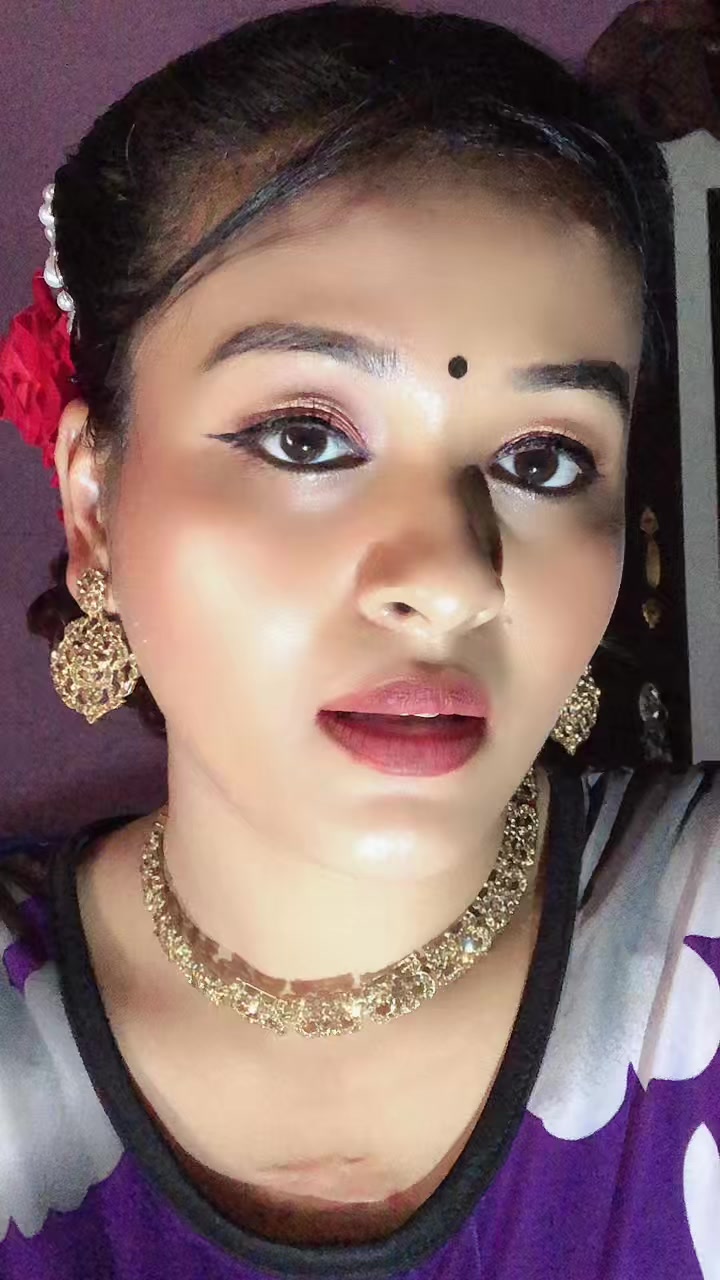 @Swara Bishowkarma