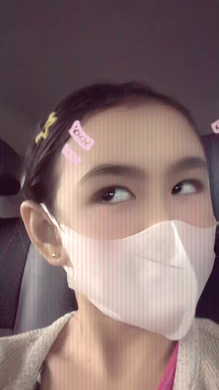 @I R E N E J O Y ๐