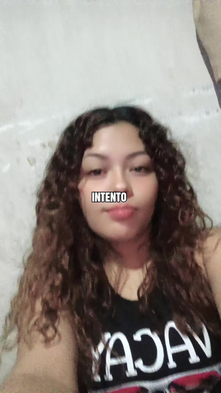 @ACOSTA 🐆 "c"