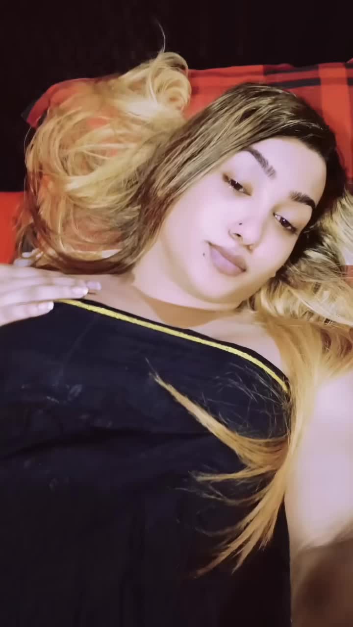 @user12275926043
