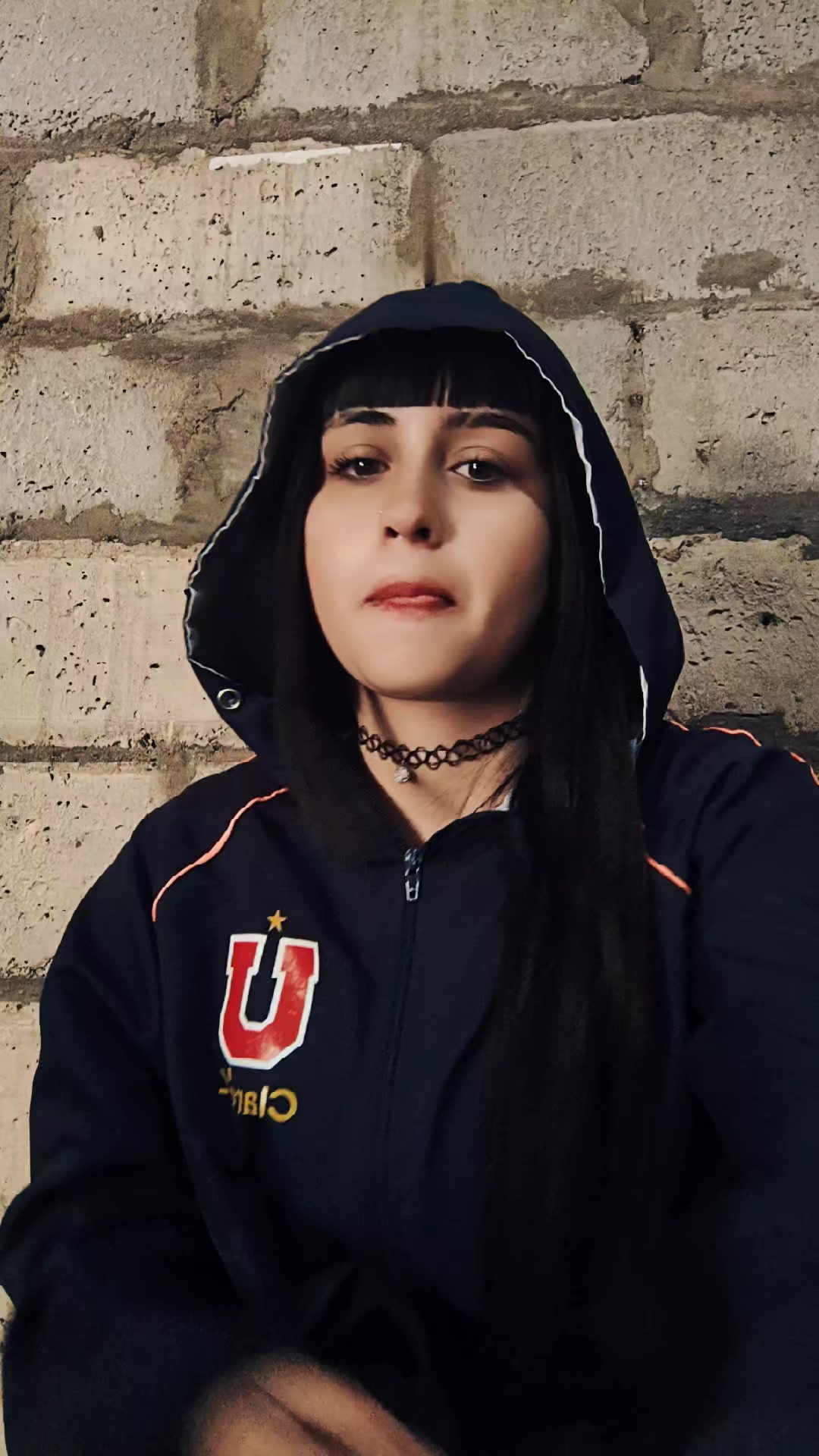 @Sofia Quiroga