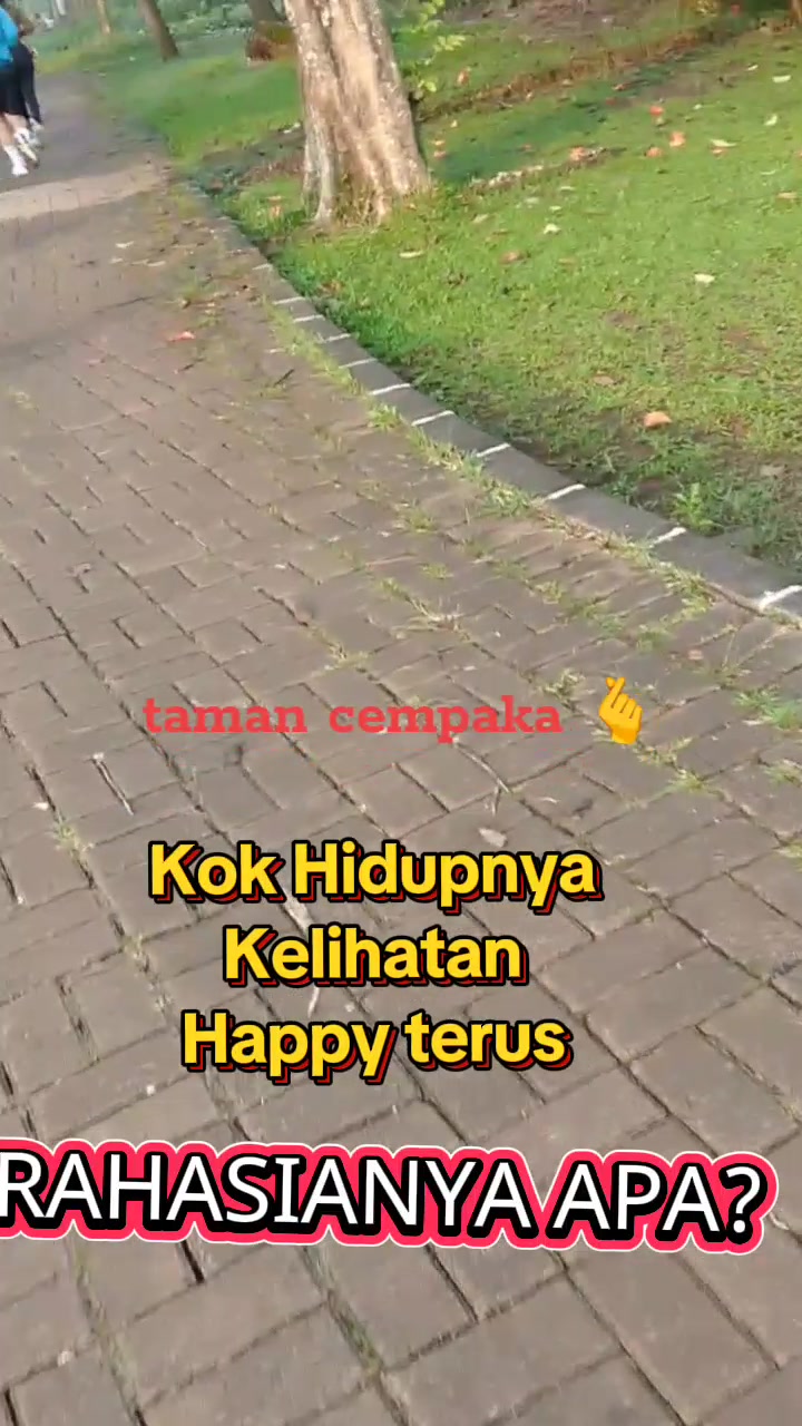 @Marsih Marsih