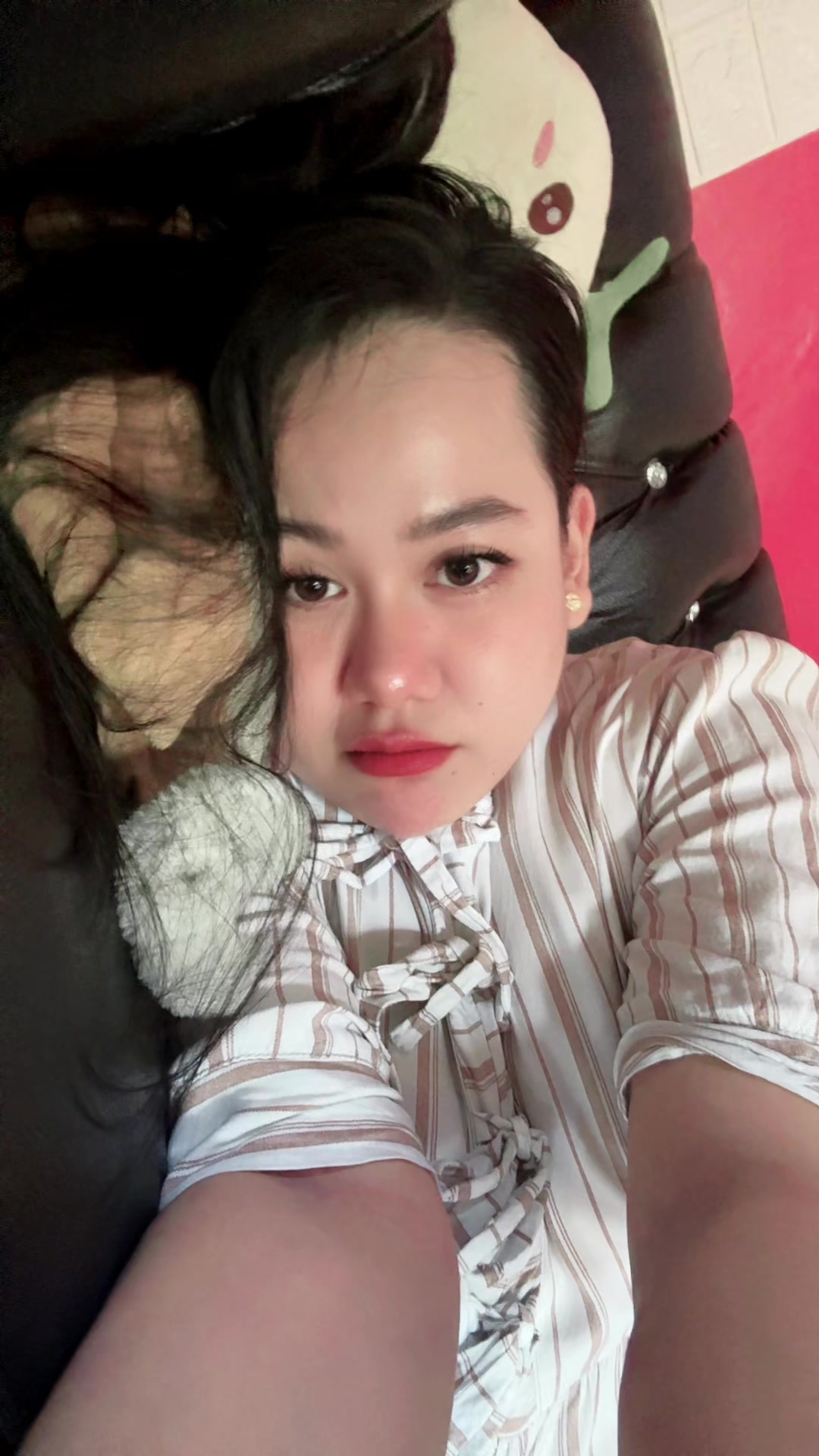 @ddgrTK