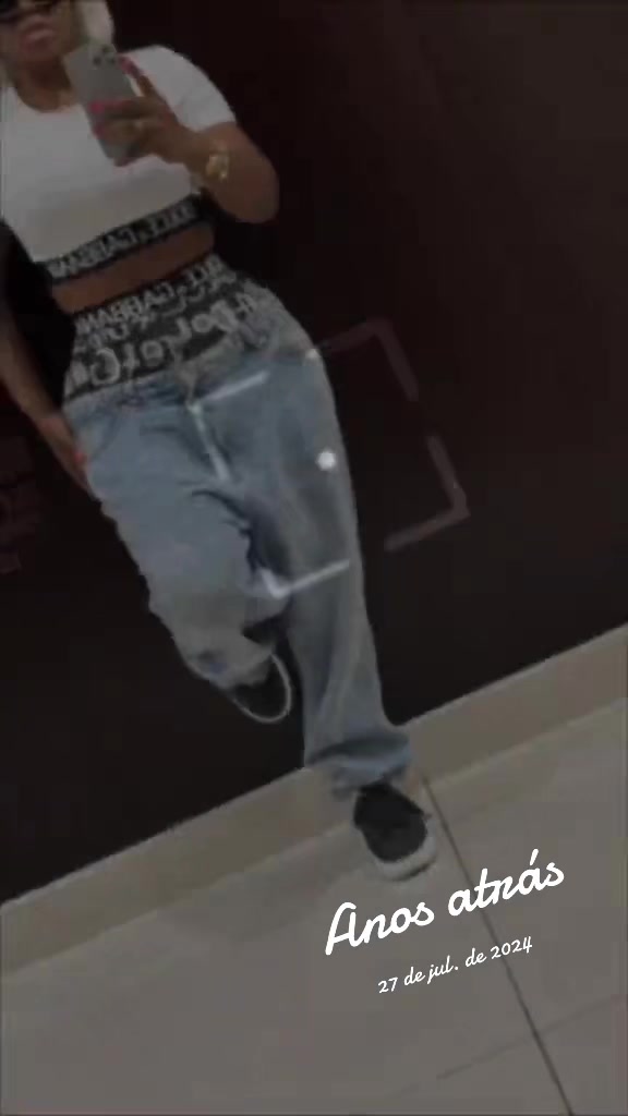 @noiteedia