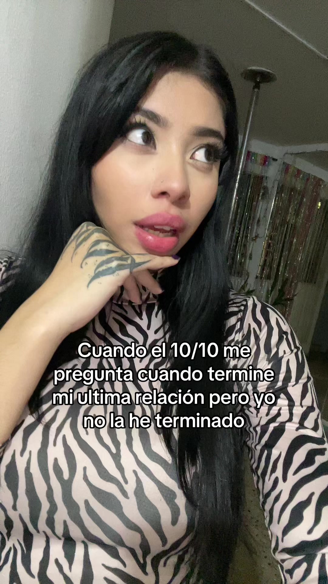 @daniela_mor