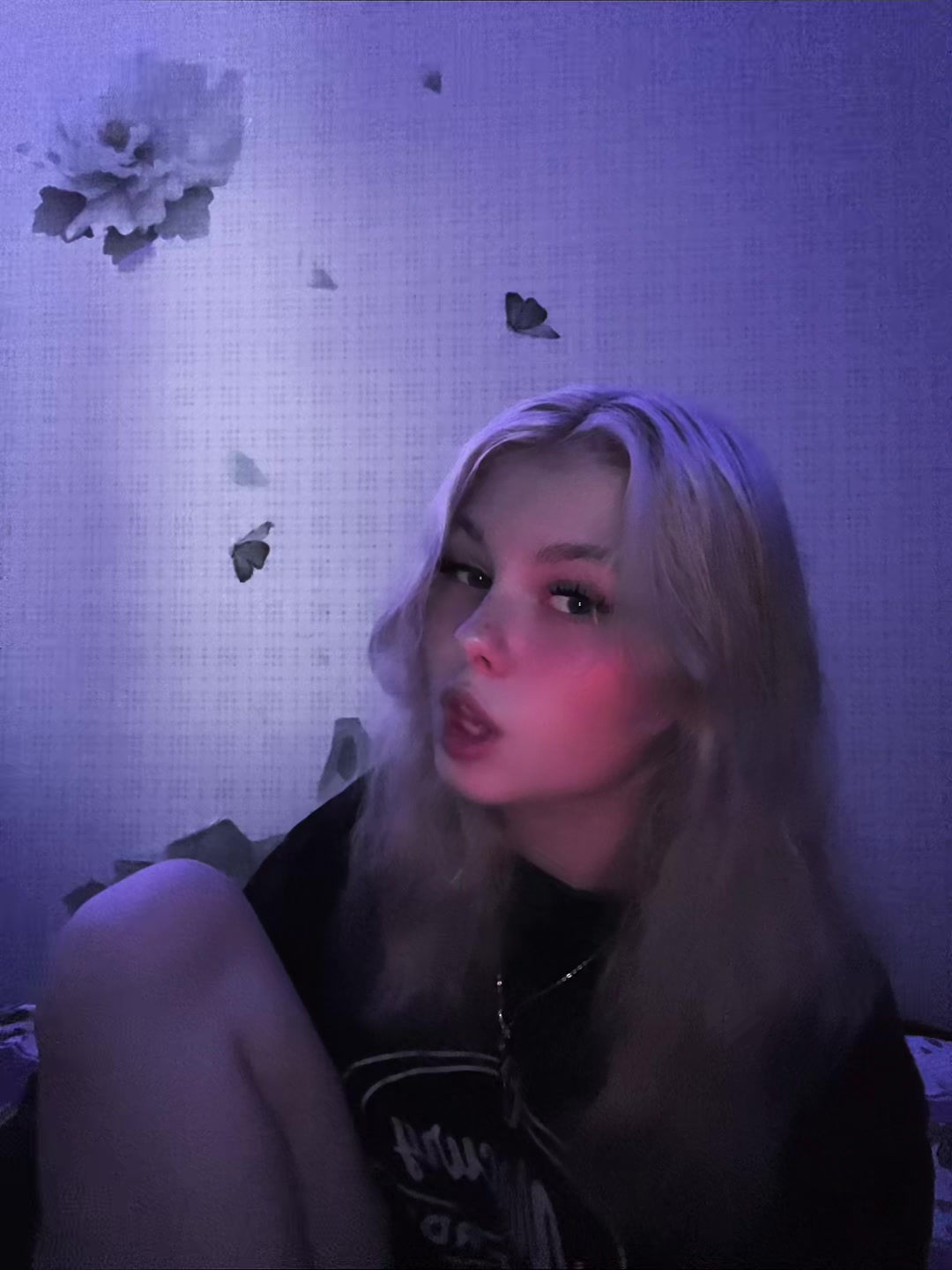 @Witch🛐💕