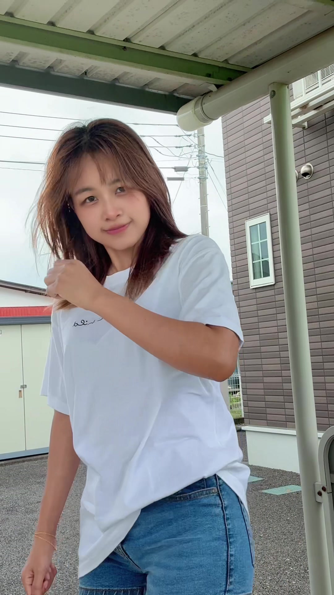 @🇲🇲ခင်ကြီးကြယ်(K4) 🇯🇵