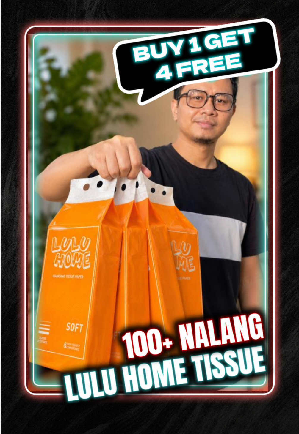 @JChannelShop