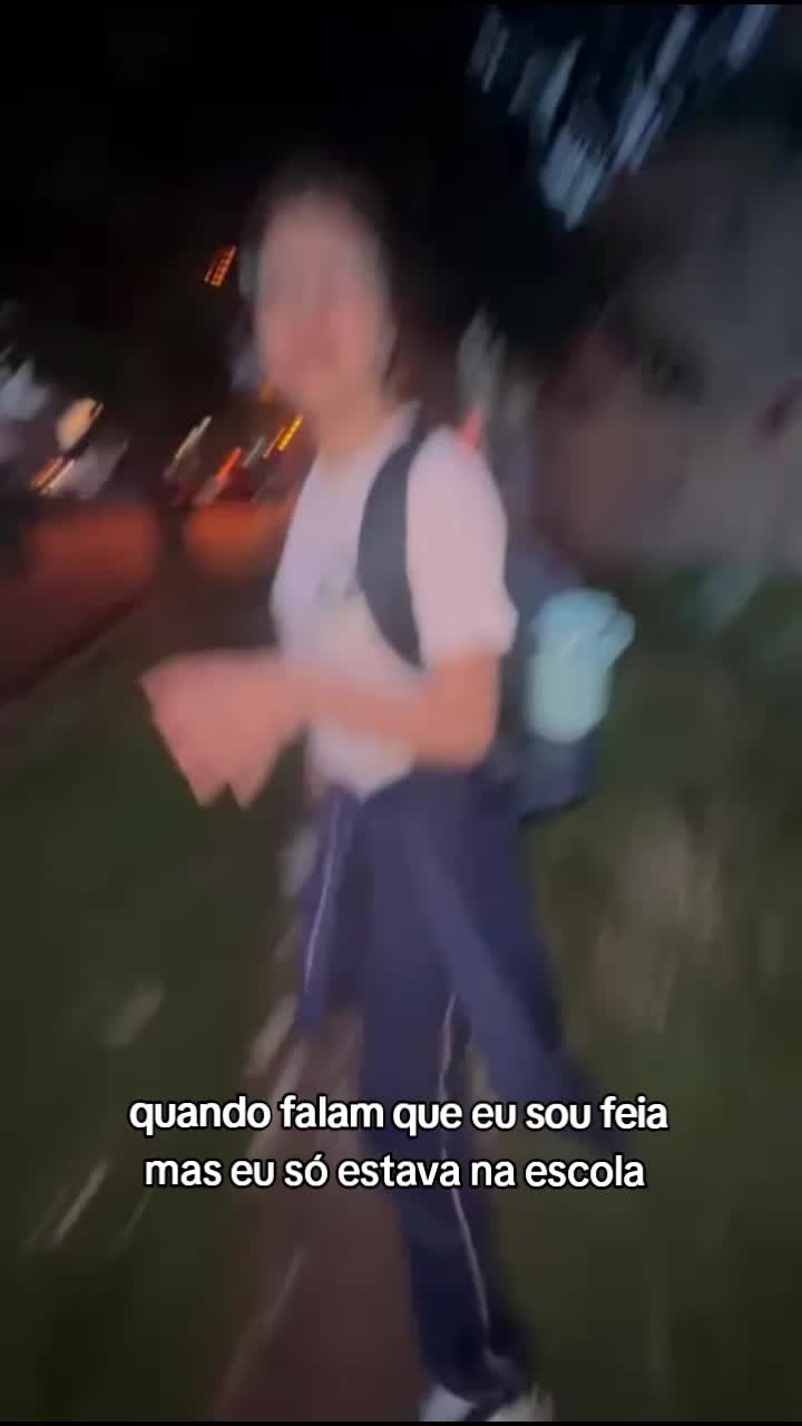 @Duda