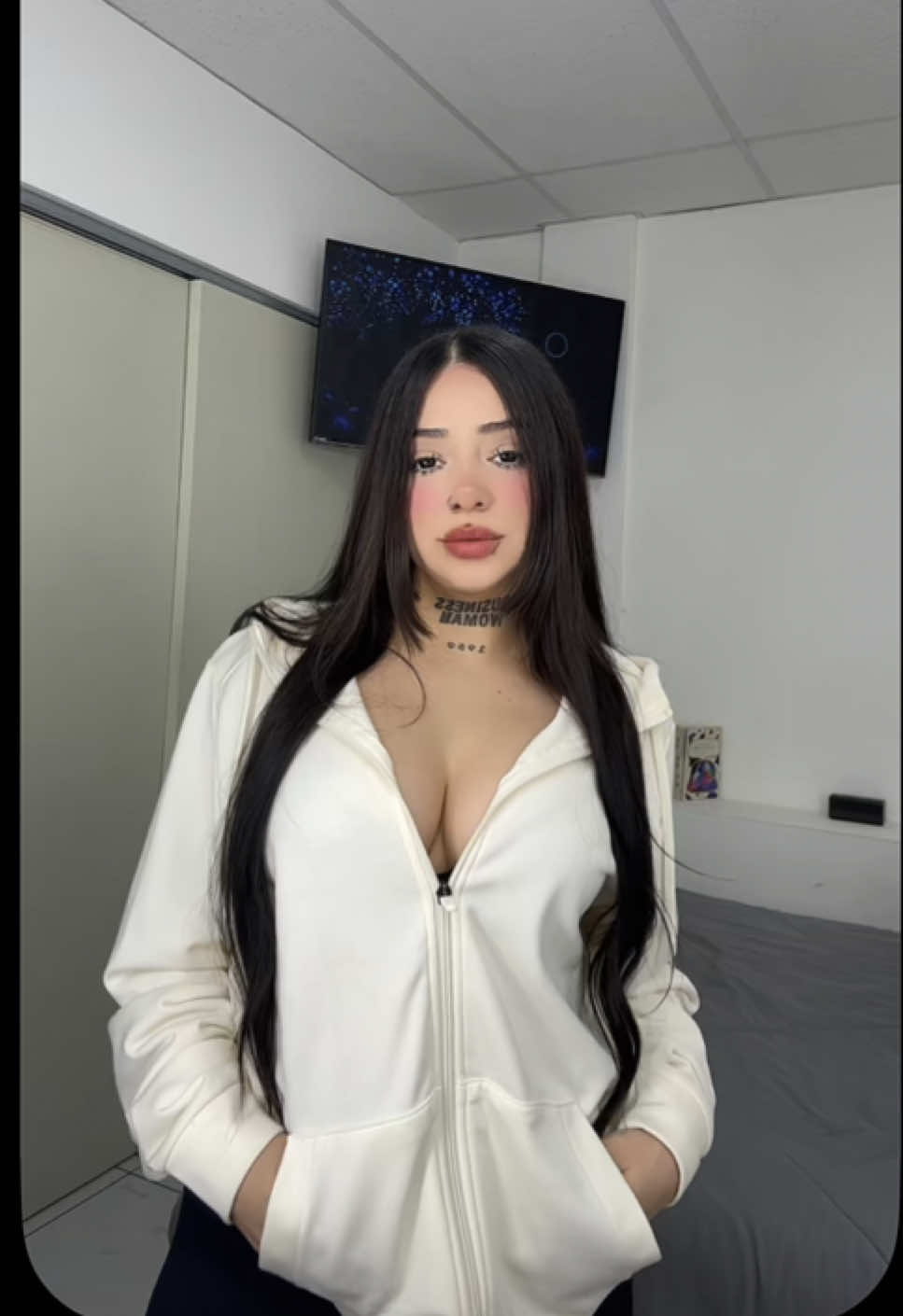 @brihana🕷️