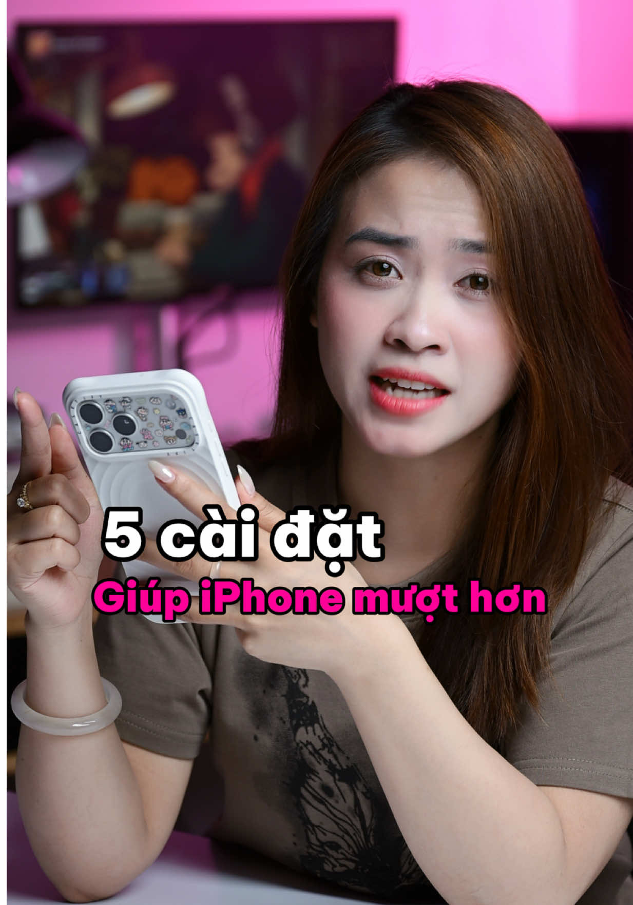 @nguoichoihetao