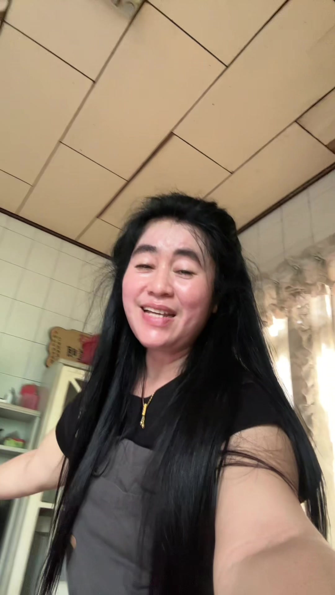 @🕊Nok Azurah🇹🇼