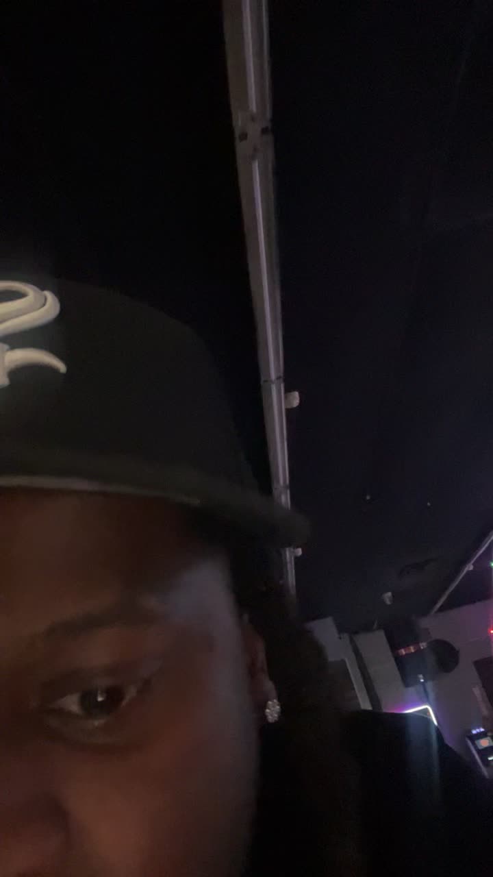 @Mally Monday&rsquo;s