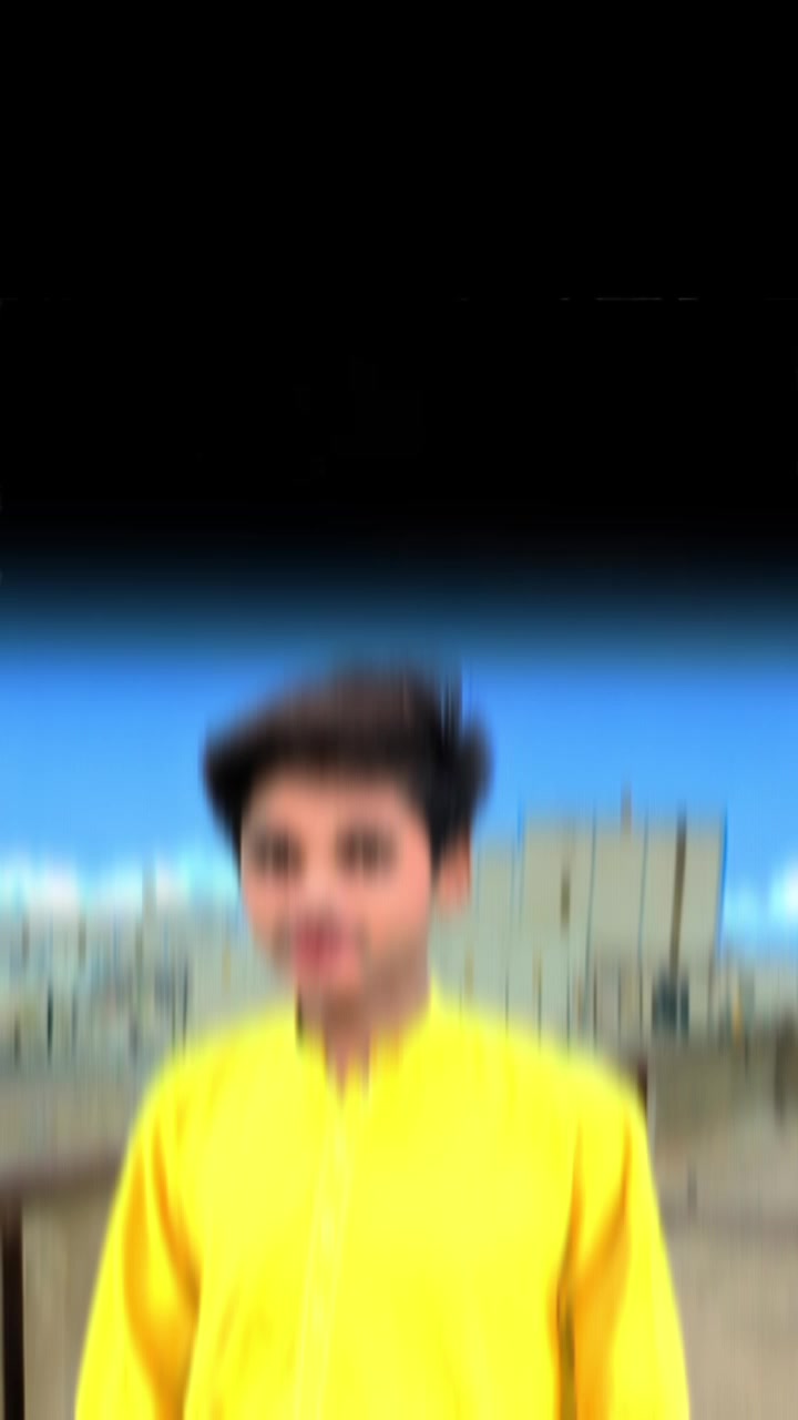 @Salman. khan