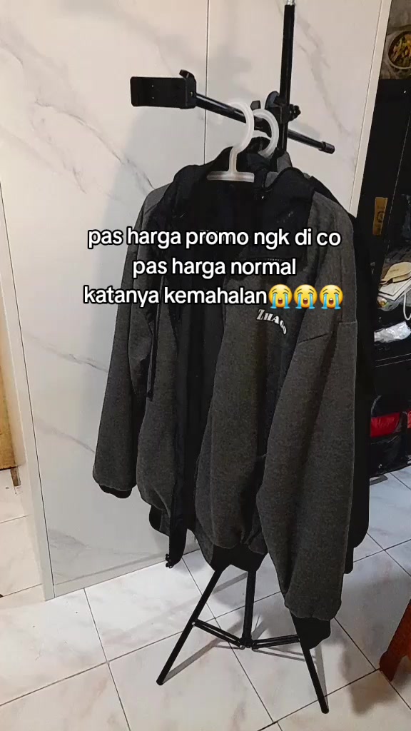 @silvershopink