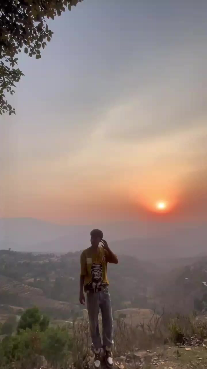 @P🍃