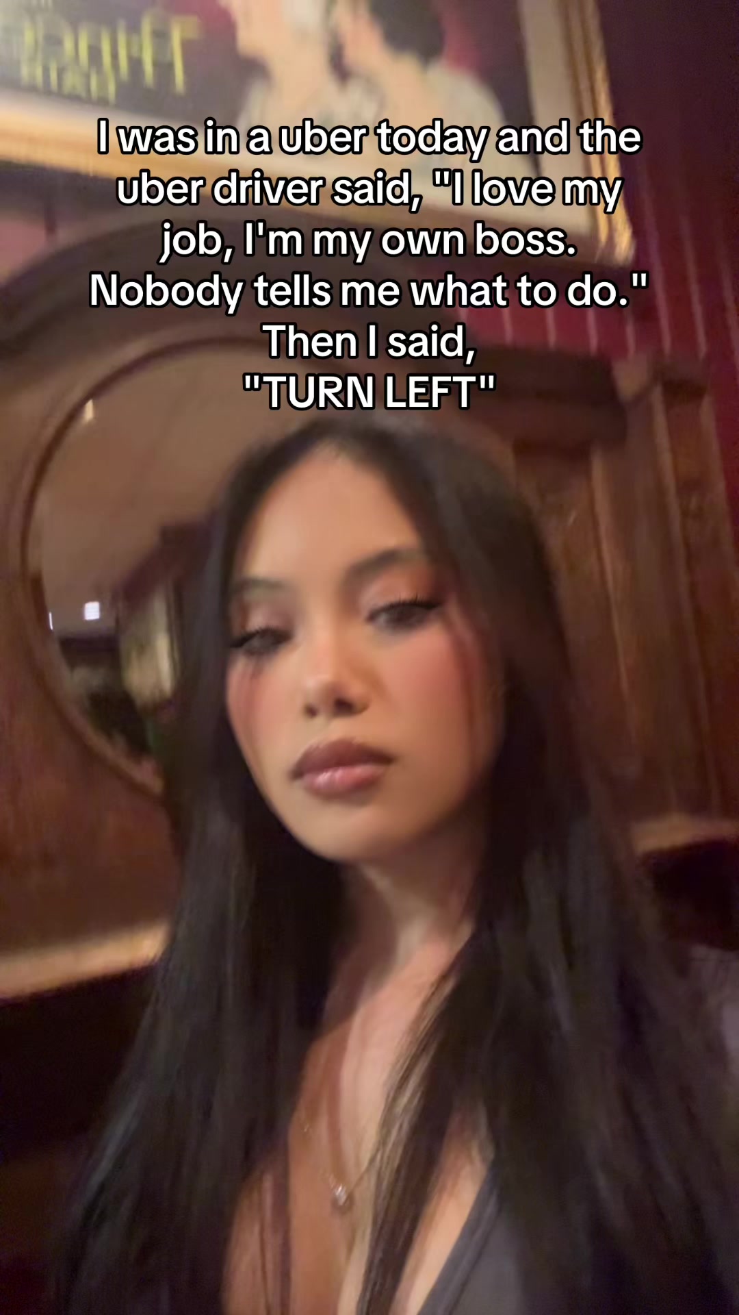 @Sofie🧡