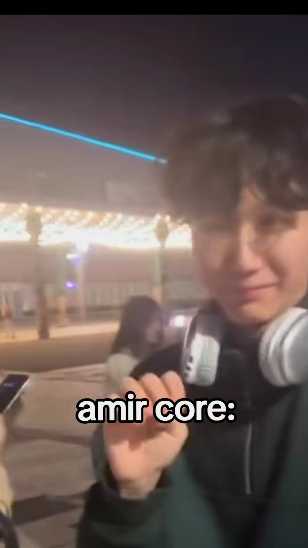 @Amir