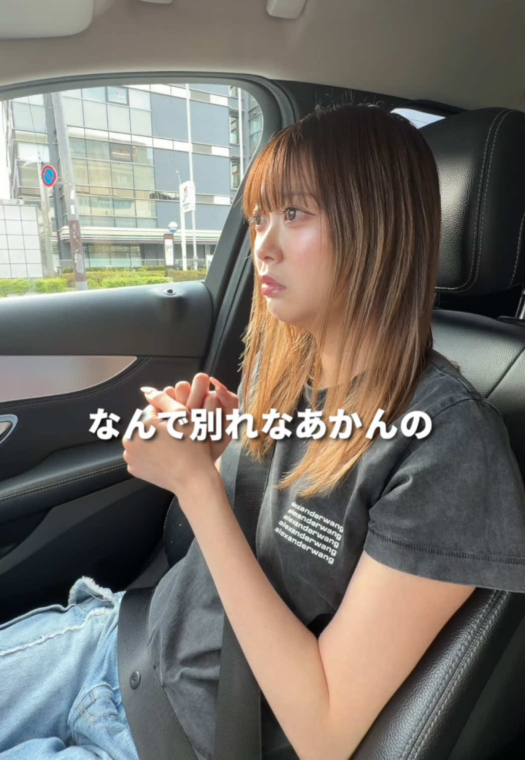 @たつもも